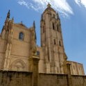 EU_ESP_CAL_SEG_Segovia_2017JUL31_Catedral_012.jpg